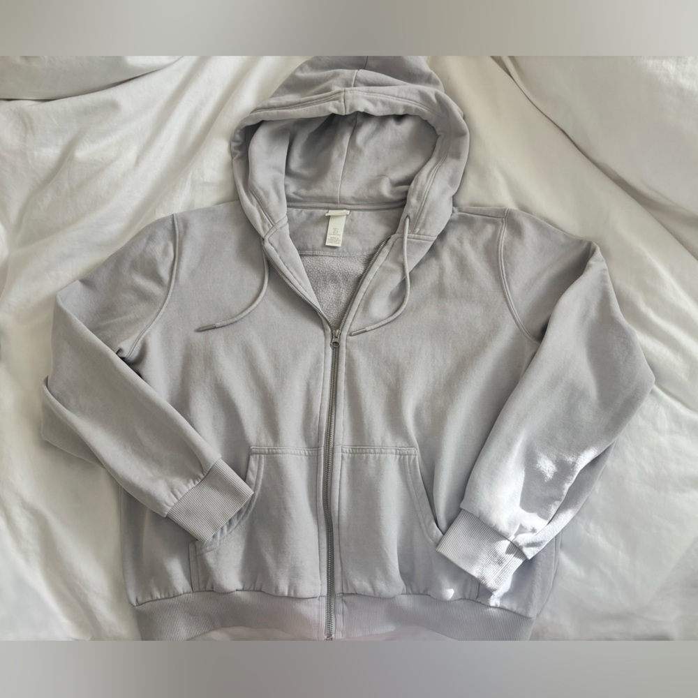 H&M Hoodie